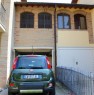 foto 1 - Roncaro villa con rivestimento in mattoni a vista a Pavia in Vendita