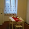 foto 6 - Torino stanze nel cuore di San Salvario a Torino in Affitto
