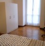 foto 3 - Torino stanze nel cuore di San Salvario a Torino in Affitto