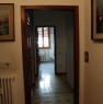 foto 4 - Casalecchio di Reno appartamento a Bologna in Vendita