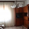 foto 2 - Casalecchio di Reno appartamento a Bologna in Vendita