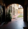 foto 9 - Parma spazioso bilocale arredato a Parma in Vendita