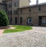 foto 8 - Parma spazioso bilocale arredato a Parma in Vendita