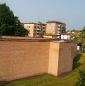 foto 4 - Parma spazioso bilocale arredato a Parma in Vendita