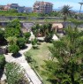 foto 8 - Casetta singola con vista sulle isole Eolie a Messina in Affitto