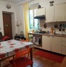 foto 2 - Roma appartamento in zona Settecamini a Roma in Affitto