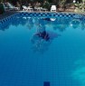foto 0 - Giuggianello villa con piscina a Lecce in Affitto
