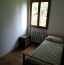 foto 8 - Campo di Giove appartamento sito in montagna a L'Aquila in Vendita