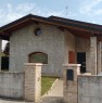foto 5 - Monastier di Treviso casa in zona centrale a Treviso in Vendita