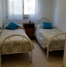 foto 4 - Alba Adriatica per vacanze appartamento a Teramo in Affitto