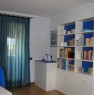 foto 12 - Mareno di Piave appartamento duplex a Treviso in Vendita