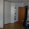 foto 11 - Mareno di Piave appartamento duplex a Treviso in Vendita