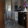 foto 7 - Mareno di Piave appartamento duplex a Treviso in Vendita