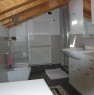 foto 5 - Mareno di Piave appartamento duplex a Treviso in Vendita