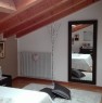 foto 3 - Mareno di Piave appartamento duplex a Treviso in Vendita