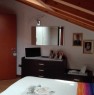foto 2 - Mareno di Piave appartamento duplex a Treviso in Vendita