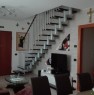 foto 1 - Mareno di Piave appartamento duplex a Treviso in Vendita