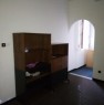 foto 10 - Davagna appartamento arredato a Genova in Affitto