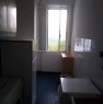 foto 7 - Davagna appartamento arredato a Genova in Affitto