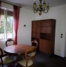 foto 5 - Davagna appartamento arredato a Genova in Affitto