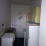 foto 3 - Davagna appartamento arredato a Genova in Affitto