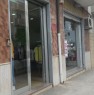 foto 2 - Grottaglie locale commerciale per uso negozio a Taranto in Affitto