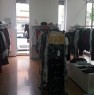 foto 0 - Grottaglie locale commerciale per uso negozio a Taranto in Affitto