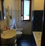 foto 4 - Palermo appartamento in condominio a Palermo in Vendita