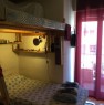foto 3 - Palermo appartamento in condominio a Palermo in Vendita