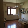 foto 2 - Palermo appartamento in condominio a Palermo in Vendita