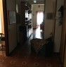 foto 1 - Palermo appartamento in condominio a Palermo in Vendita