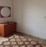 foto 5 - Sonnino appartamento completamente ammobiliato a Latina in Vendita