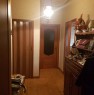 foto 2 - A Nichelino appartamento libero a Torino in Vendita
