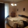 foto 0 - A Nichelino appartamento libero a Torino in Vendita