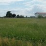 foto 2 - Pojana Maggiore terreno edificabile a Vicenza in Vendita