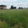 foto 0 - Pojana Maggiore terreno edificabile a Vicenza in Vendita