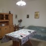 foto 10 - Cervia appartamento ammobiliato a Ravenna in Vendita