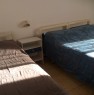 foto 6 - Cervia appartamento ammobiliato a Ravenna in Vendita