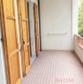 foto 4 - Cervia appartamento ammobiliato a Ravenna in Vendita