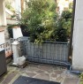 foto 3 - Cervia appartamento ammobiliato a Ravenna in Vendita