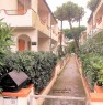 foto 2 - Cervia appartamento ammobiliato a Ravenna in Vendita