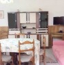 foto 10 - Pinarella di Cervia appartamento ammobiliato a Ravenna in Affitto