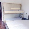 foto 6 - Pinarella di Cervia appartamento ammobiliato a Ravenna in Affitto