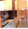 foto 4 - Pinarella di Cervia appartamento ammobiliato a Ravenna in Affitto