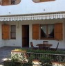foto 3 - Pinarella di Cervia appartamento ammobiliato a Ravenna in Affitto