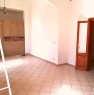 foto 1 - Appartamento a Livorno zona Carducci a Livorno in Affitto