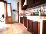 Annuncio affitto Appartamento a Livorno zona Carducci