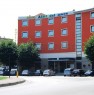 foto 7 - Mondov centro albergo a Cuneo in Vendita