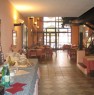 foto 0 - Mondov centro albergo a Cuneo in Vendita