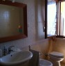 foto 8 - San Sperate in zona residenziale appartamento a Cagliari in Vendita